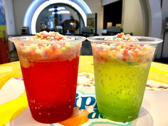 画像ギャラリー No.009のサムネイル画像 / 「ぷよぷよクロニクル」発売記念イベントの詳細が公開。整理券は当日10:00から配布