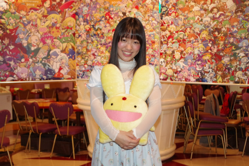 ꡼ No.002Υͥ / פפ襷꡼25ǯǰơ֤פפ襫եפǥץŹͻҤݡ