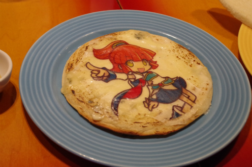 ꡼ No.003Υͥ / פפ襷꡼25ǯǰơ֤פפ襫եפǥץŹͻҤݡ