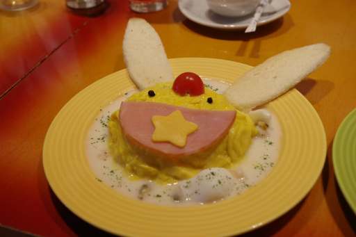 ꡼ No.004Υͥ / פפ襷꡼25ǯǰơ֤פפ襫եפǥץŹͻҤݡ