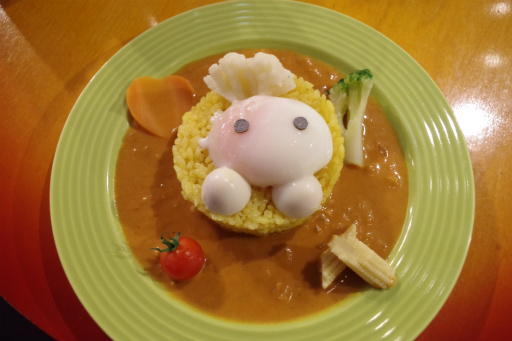 ꡼ No.005Υͥ / פפ襷꡼25ǯǰơ֤פפ襫եפǥץŹͻҤݡ