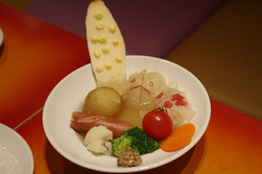 ꡼ No.006Υͥ / פפ襷꡼25ǯǰơ֤פפ襫եפǥץŹͻҤݡ