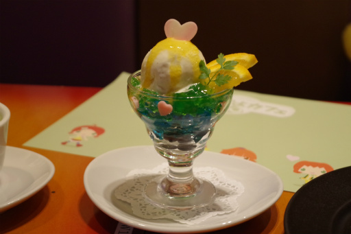 ꡼ No.007Υͥ / פפ襷꡼25ǯǰơ֤פפ襫եפǥץŹͻҤݡ