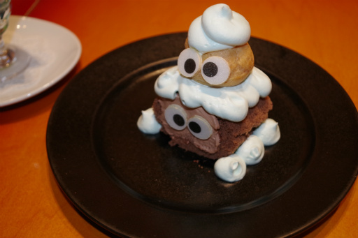 ꡼ No.008Υͥ / פפ襷꡼25ǯǰơ֤פפ襫եפǥץŹͻҤݡ