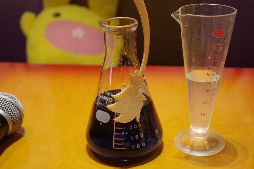 ꡼ No.009Υͥ / פפ襷꡼25ǯǰơ֤פפ襫եפǥץŹͻҤݡ