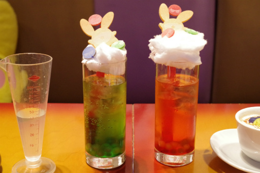 ꡼ No.010Υͥ / פפ襷꡼25ǯǰơ֤פפ襫եפǥץŹͻҤݡ