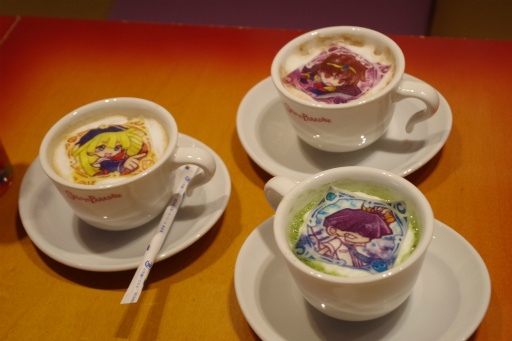 ꡼ No.011Υͥ / פפ襷꡼25ǯǰơ֤פפ襫եפǥץŹͻҤݡ