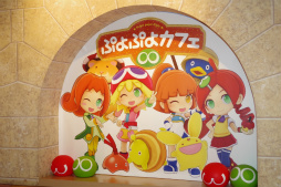 ꡼ No.012Υͥ / פפ襷꡼25ǯǰơ֤פפ襫եפǥץŹͻҤݡ