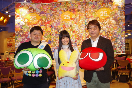 ꡼ No.013Υͥ / פפ襷꡼25ǯǰơ֤פפ襫եפǥץŹͻҤݡ