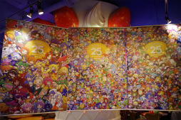 ꡼ No.015Υͥ / פפ襷꡼25ǯǰơ֤פפ襫եפǥץŹͻҤݡ