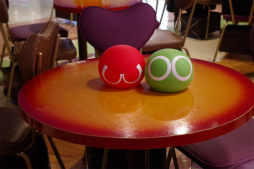 ꡼ No.016Υͥ / פפ襷꡼25ǯǰơ֤פפ襫եפǥץŹͻҤݡ