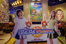 ꡼ No.017Υͥ / פפ襷꡼25ǯǰơ֤פפ襫եפǥץŹͻҤݡ