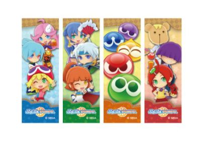 ꡼ No.019Υͥ / פפ襷꡼25ǯǰơ֤פפ襫եפǥץŹͻҤݡ