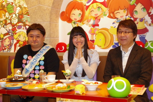 ꡼ No.021Υͥ / פפ襷꡼25ǯǰơ֤פפ襫եפǥץŹͻҤݡ