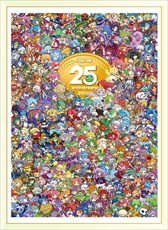 ꡼ No.002 | ֤פפ襯˥ס128祤ݥꥹˤȯ䵭ǰ٥Ȥ򳫺