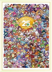 ꡼ No.003 | ֤פפ襯˥ס128祤ݥꥹˤȯ䵭ǰ٥Ȥ򳫺