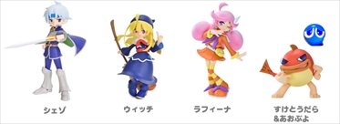 ꡼ No.006 | ֤פפ襯˥ס128祤ݥꥹˤȯ䵭ǰ٥Ȥ򳫺