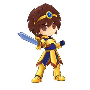 画像ギャラリー No.008のサムネイル画像 / 「ぷよぷよクロニクル」,後半登場キャラクターとスキル内容の続報が公開