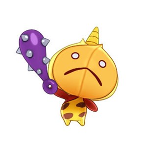 画像ギャラリー No.010のサムネイル画像 / 「ぷよぷよクロニクル」,後半登場キャラクターとスキル内容の続報が公開