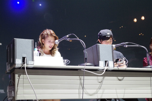 ꡼ No.003 | ֤פפ襯˥ȯ䵭ǰ٥Ȥݡȡº̻ҤȰƣ鹸󤬥եз