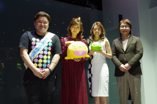 ꡼ No.005 | ֤פפ襯˥ȯ䵭ǰ٥Ȥݡȡº̻ҤȰƣ鹸󤬥եз