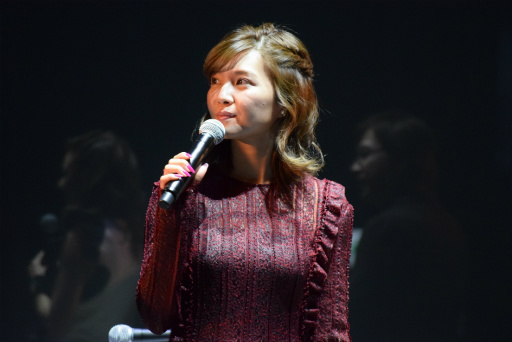 ꡼ No.009 | ֤פפ襯˥ȯ䵭ǰ٥Ȥݡȡº̻ҤȰƣ鹸󤬥եз