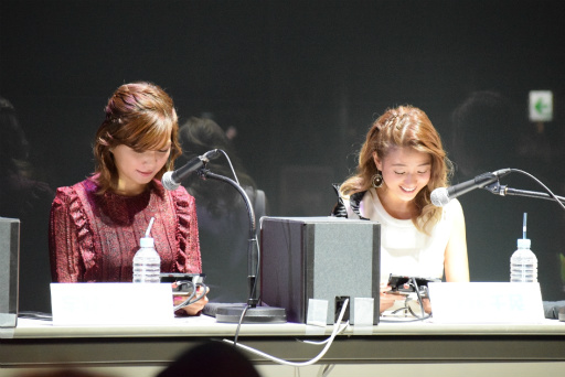 ꡼ No.011 | ֤פפ襯˥ȯ䵭ǰ٥Ȥݡȡº̻ҤȰƣ鹸󤬥եз