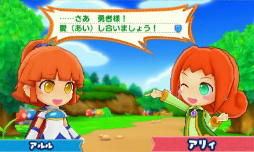 ꡼ No.012 | ֤פפ襯˥ȯ䵭ǰ٥Ȥݡȡº̻ҤȰƣ鹸󤬥եз