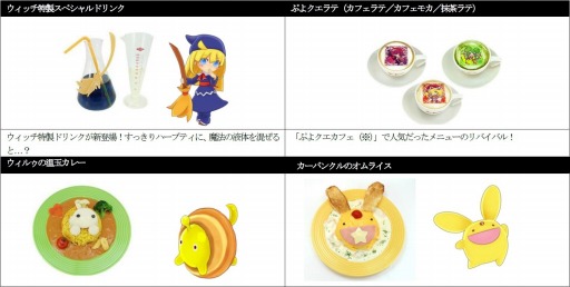 ꡼ No.003 | ֤פפ襫ե̾Ųѥ륳Źץ󡣡֤פפ襯˥ץܥ˥塼о