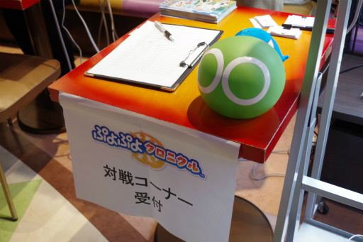 ꡼ No.001 | ֤פפ襫եפͭ̾ץ쥤䡼ĩĥѥŹǳŤ줿磻٥Ȥݡ