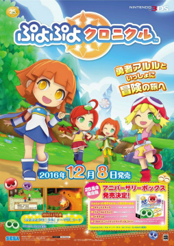 ꡼ No.002 | ֤פפ襫եפͭ̾ץ쥤䡼ĩĥѥŹǳŤ줿磻٥Ȥݡ