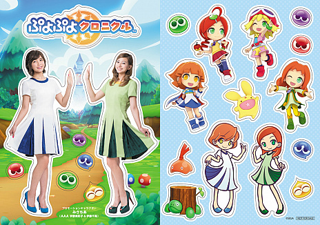 ꡼ No.004 | ֤פפ襫եפͭ̾ץ쥤䡼ĩĥѥŹǳŤ줿磻٥Ȥݡ