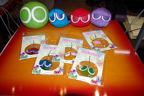 ꡼ No.005 | ֤פפ襫եפͭ̾ץ쥤䡼ĩĥѥŹǳŤ줿磻٥Ȥݡ