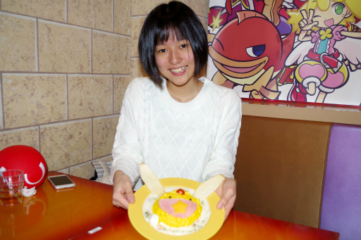 ꡼ No.008 | ֤פפ襫եפͭ̾ץ쥤䡼ĩĥѥŹǳŤ줿磻٥Ȥݡ