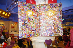 ꡼ No.010 | ֤פפ襫եפͭ̾ץ쥤䡼ĩĥѥŹǳŤ줿磻٥Ȥݡ