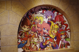 ꡼ No.011 | ֤פפ襫եפͭ̾ץ쥤䡼ĩĥѥŹǳŤ줿磻٥Ȥݡ