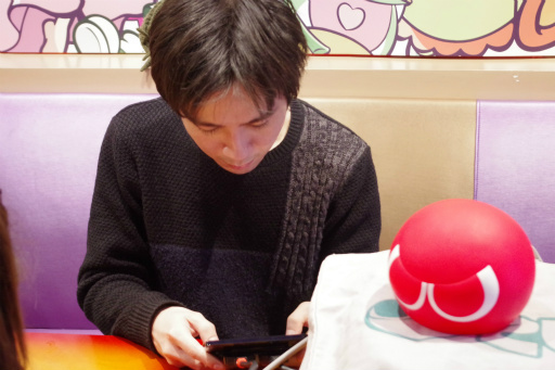 ꡼ No.013 | ֤פפ襫եפͭ̾ץ쥤䡼ĩĥѥŹǳŤ줿磻٥Ȥݡ