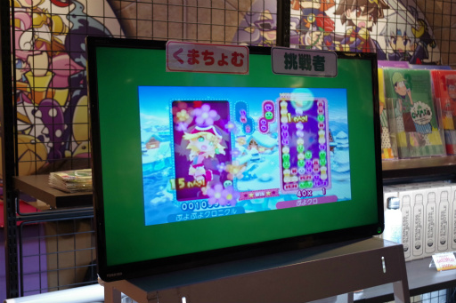 ꡼ No.014 | ֤פפ襫եפͭ̾ץ쥤䡼ĩĥѥŹǳŤ줿磻٥Ȥݡ