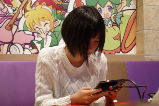 ꡼ No.015 | ֤פפ襫եפͭ̾ץ쥤䡼ĩĥѥŹǳŤ줿磻٥Ȥݡ