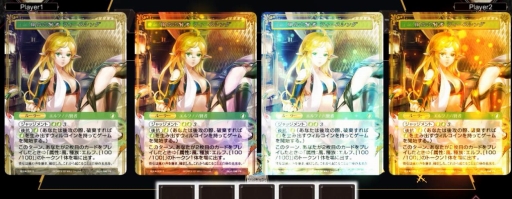 ꡼ No.003Υͥ / Force of Will Battle Simulatorפ꡼ꡣ饤FOWڤ