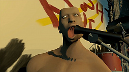 ꡼ No.002 | gamescomϥޥͥΥ˥㥰˥ʹ֤򹥤ʤ褦ˤǤVRХMosh Pit Simulatorסλ¿ʥǥȤ