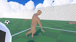 ꡼ No.003 | gamescomϥޥͥΥ˥㥰˥ʹ֤򹥤ʤ褦ˤǤVRХMosh Pit Simulatorסλ¿ʥǥȤ