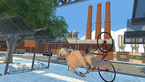 ꡼ No.004 | ˥㥰˥ʹ֤餹˲ԤMosh Pit Simulatorפκǿȥ쥤顼ȯ2019ǯ115