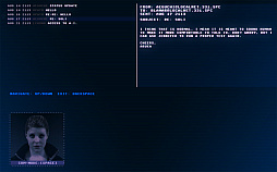 ꡼ No.001Υͥ / gamescomüȤæФٱ礻衣Υƥȥɥ٥㡼Code 7פͷǤߤ