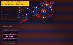 ꡼ No.003Υͥ / gamescomüȤæФٱ礻衣Υƥȥɥ٥㡼Code 7פͷǤߤ