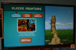 ꡼ No.003 | gamescomϥǤ򤵤ɵᤷFrog Climbersפθݡ