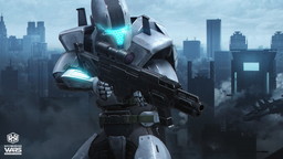 ꡼ No.002 | ȥåץ󥷥塼Hybrid Warsפ꡼Wargaming.netȤΥ󥯤ɲåWoTפΥץߥॢȤ館