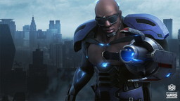 ꡼ No.003 | ȥåץ󥷥塼Hybrid Warsפ꡼Wargaming.netȤΥ󥯤ɲåWoTפΥץߥॢȤ館