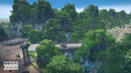 ꡼ No.009 | ȥåץ󥷥塼Hybrid Warsפ꡼Wargaming.netȤΥ󥯤ɲåWoTפΥץߥॢȤ館