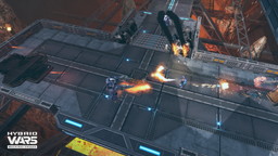 ꡼ No.013 | ȥåץ󥷥塼Hybrid Warsפ꡼Wargaming.netȤΥ󥯤ɲåWoTפΥץߥॢȤ館